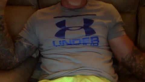 SexyRed online show from 11/19/24, 10:17