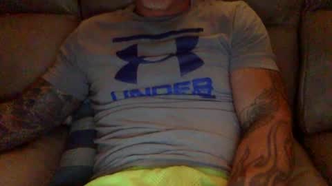 SexyRed online show from 11/21/24, 08:47