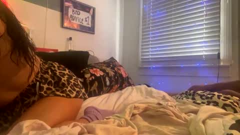 molly_theslut online show from 01/14/25, 04:08