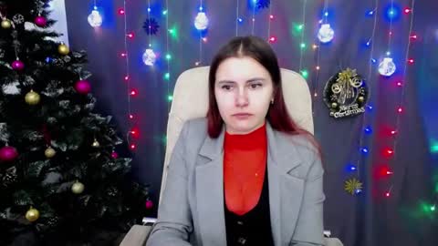 MollyTravis online show from 01/04/25, 07:50