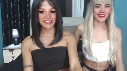 MariaFox 69 online show from 12/10/24, 03:14