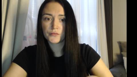 Monicabeli online show from 11/14/24, 10:21