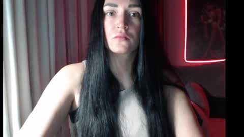 Monicabeli online show from 11/16/24, 11:33