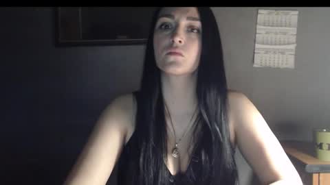 Monicabeli online show from 11/26/24, 04:45