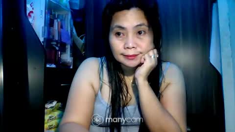 monicabrave79 online show from 01/05/25, 04:35