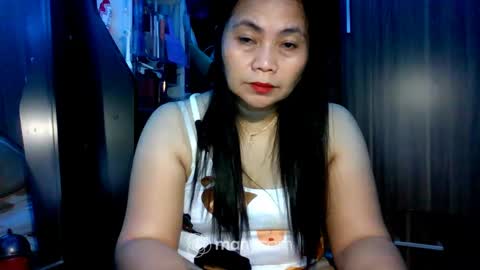 monicabrave79 online show from 01/04/25, 02:35