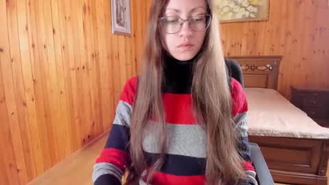 Monika NO c2c ever. PVT free Naked Fingering pussy doggy or standing BJ HJ Feet Fashion. PVT extra Toy control 400tk. online show from 12/18/24, 07:27