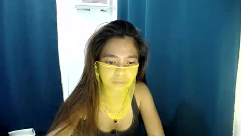 morena_joy online show from 12/26/24, 04:36