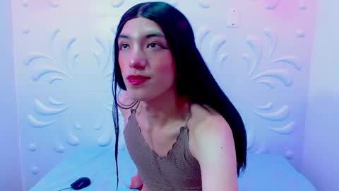 moxi_sweet online show from 11/24/24, 04:16