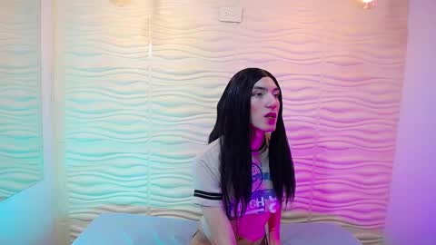 moxi_sweet online show from 12/07/24, 04:02