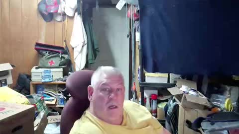 mr_canoe_licker_69 online show from 11/21/24, 05:11