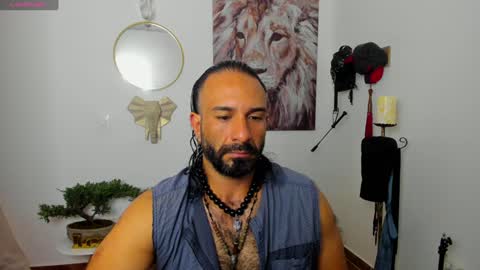 mr_maik22 online show from 12/16/24, 11:29