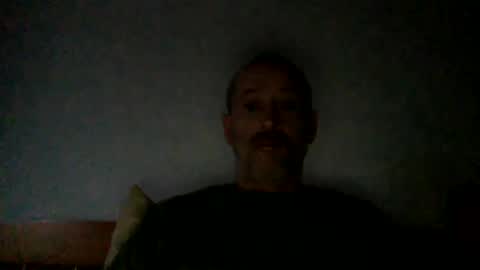 mrgoodkat79 online show from 11/27/24, 08:56