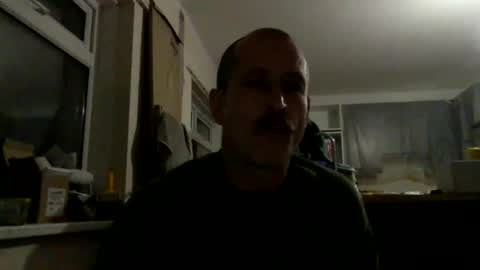 mrgoodkat79 online show from 12/28/24, 05:44