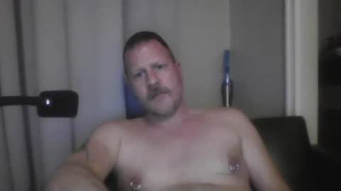 mrleather online show from 12/27/24, 09:44