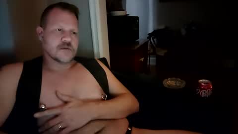 mrleather online show from 01/03/25, 05:59