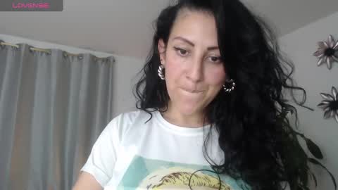 mrs_deborah online show from 01/10/25, 02:33