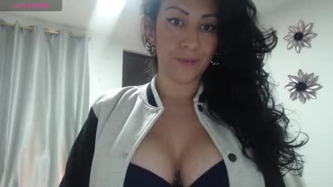 mrs_deborah online show from 01/05/25, 11:59