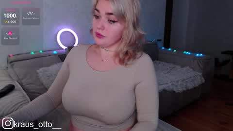 mrs kitty69 online show from 11/27/24, 11:25