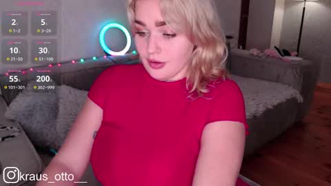 mrs kitty69 online show from 12/22/24, 11:29