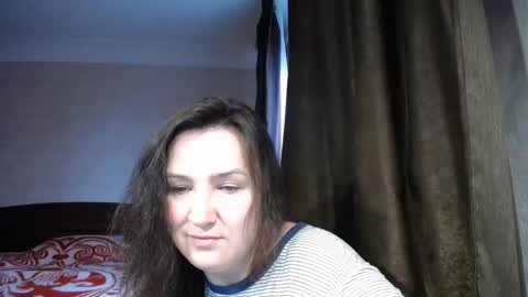 mrs_smith__ online show from 11/13/24, 12:26