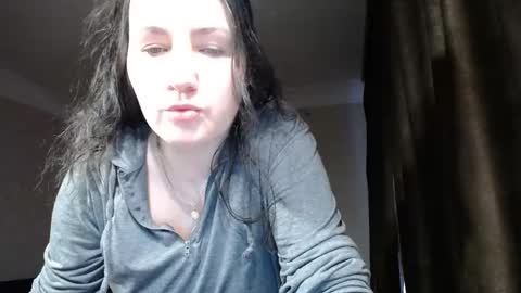 mrs_smith__ online show from 12/16/24, 06:18