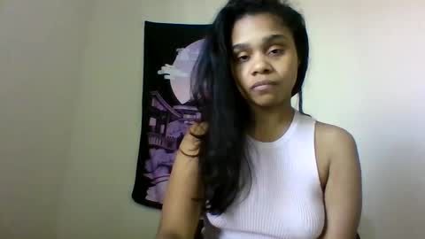 mrslovelylola online show from 11/20/24, 07:57