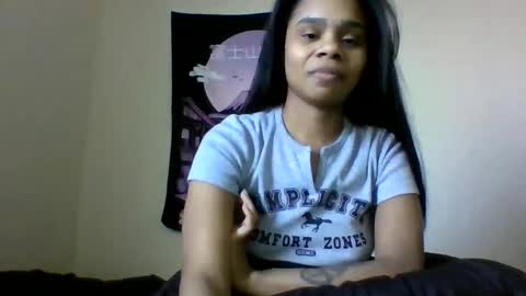 mrslovelylola online show from 12/18/24, 06:02