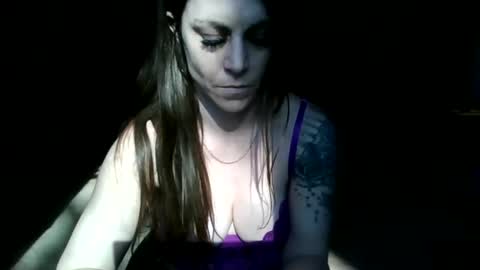 Mrstxoxo4594 online show from 01/03/25, 05:15