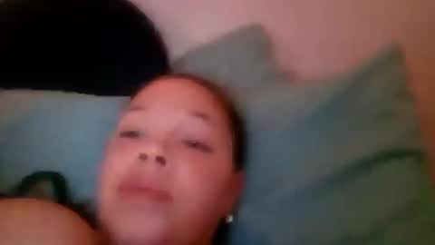 ms_staywet online show from 01/11/25, 10:03