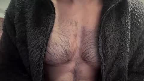 musclehair3 online show from 11/23/24, 10:43