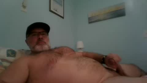 musclemeat41 online show from 11/12/24, 08:43