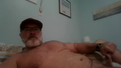 musclemeat41 online show from 12/17/24, 05:27