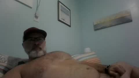 musclemeat41 online show from 12/16/24, 04:54