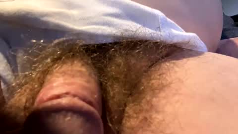 bighead mature oldcock love hairy pussy C2C married..hairy women more than welcome. Tips not required but appreciated online show from 12/14/24, 04:50