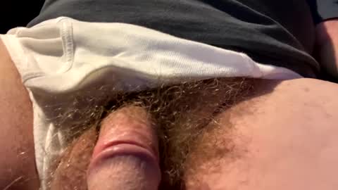 bighead mature oldcock love hairy pussy C2C married..hairy women more than welcome. Tips not required but appreciated online show from 12/11/24, 03:30