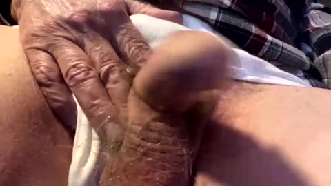 bighead mature oldcock love hairy pussy C2C married..hairy women more than welcome. Tips not required but appreciated online show from 12/10/24, 03:36