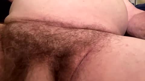 bighead mature oldcock love hairy pussy C2C married..hairy women more than welcome. Tips not required but appreciated online show from 12/08/24, 06:24