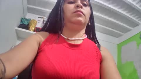 myhoney_hot online show from 12/17/24, 02:28