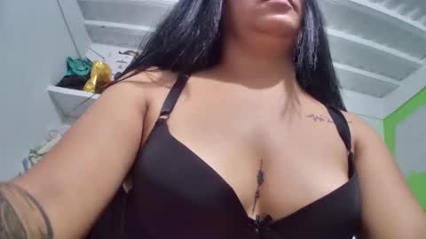 myhoney_hot online show from 12/03/24, 02:08