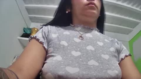 myhoney_hot online show from 12/12/24, 05:36