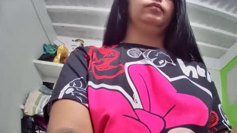 myhoney_hot online show from 12/02/24, 10:32