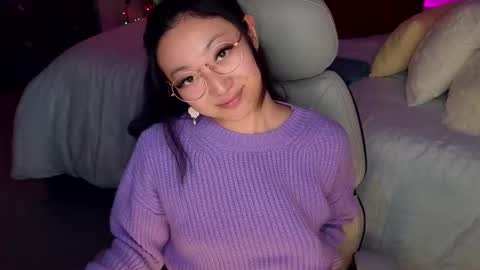 MySweetSofie online show from 12/02/24, 10:23