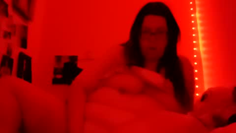 mz_kitten6969 online show from 01/31/25, 12:33