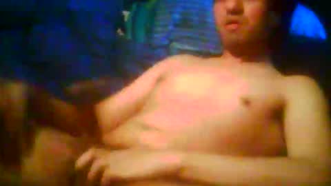 n71gaylove online show from 12/16/24, 09:04