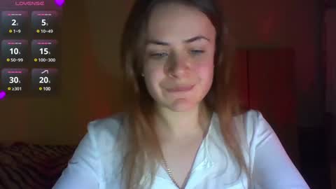 nadiiamorgun online show from 12/06/24, 06:49