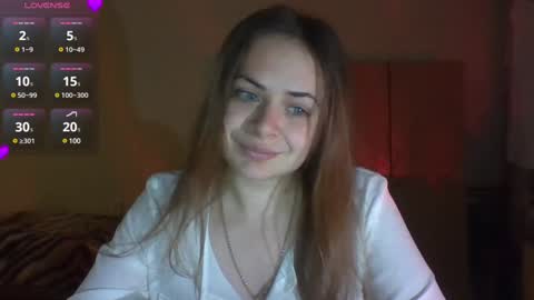 nadiiamorgun online show from 12/07/24, 03:54