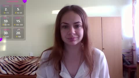 nadiiamorgun online show from 12/01/24, 06:51