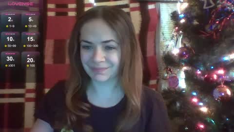 nadiiamorgun online show from 01/05/25, 07:17