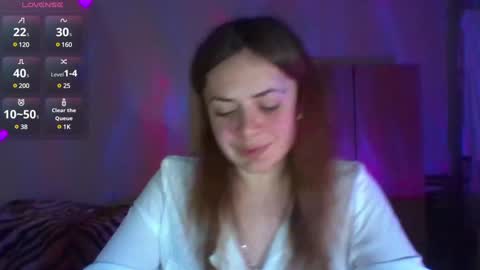 nadiiamorgun online show from 12/10/24, 06:09